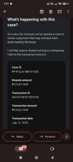 Screenshot_2025-08-08-19-57-22-229_com.google.android.gm.jpg