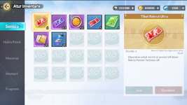 Screenshot 2025-08-09 050026.png