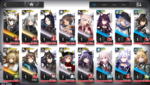 Screenshot_2020-01-18-21-51-04.png