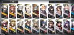 Screenshot_20200119-142018_Arknights.jpg