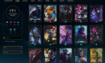 7.png