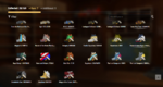 Screenshot_78.png