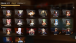 Screenshot_75.png