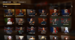 Screenshot_74.png