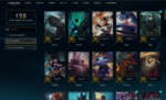 Screen22.png