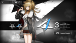 Screenshot_2020-01-19-21-04-04.png