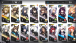 Screenshot_2020-01-19-21-06-58.png