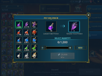 34.png