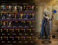 Screenshot 2025-08-09 023822.png