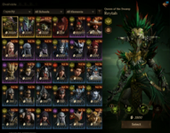 Screenshot 2025-08-08 205612.png