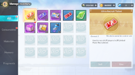 2 ur ticket.png