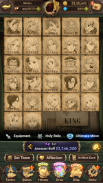 Screenshot_2025.08.08_20.35.40.998.png
