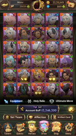 Screenshot_2025.08.08_22.19.20.348.png