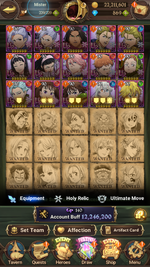 Screenshot_2025.08.08_22.19.28.914.png