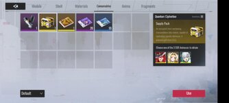 Messenger_creation_3E5A861D-B0AA-4750-A29C-25C333B117E1.jpg