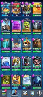 Screenshot_2025-08-09-09-31-14-19_32d872c0118f9e7b675d9887569e2876.jpg