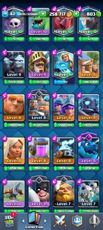 Screenshot_2025-08-09-09-31-18-16_32d872c0118f9e7b675d9887569e2876.jpg