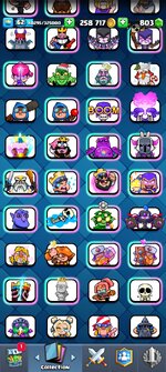 Screenshot_2025-08-09-09-31-43-27_32d872c0118f9e7b675d9887569e2876.jpg