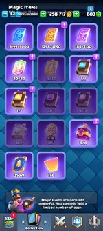 Screenshot_2025-08-09-09-31-56-16_32d872c0118f9e7b675d9887569e2876.jpg