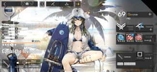 IMG_0692-min.PNG