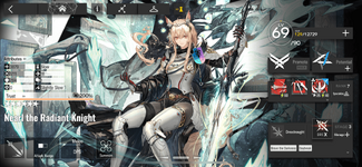 IMG_0693-min.PNG