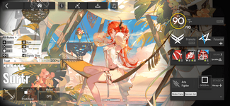 IMG_0697-min.PNG