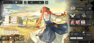 IMG_0698-min.PNG
