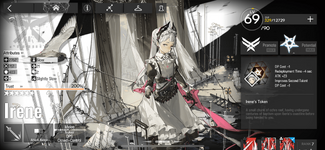 IMG_0701-min.PNG