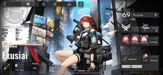IMG_0704-min.PNG