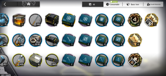 IMG_0710-min.PNG
