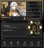 image (2).png