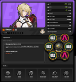image (4).png