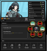 image (6).png