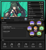 image (7).png