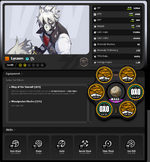 image (9).png