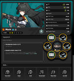 image (10).png