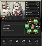 image (12).png