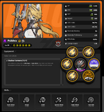 image (14).png