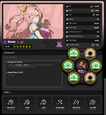 image (16).png