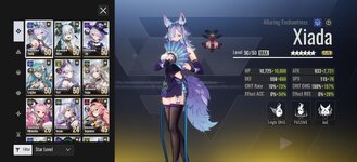 Screenshot_20250809_130311_com_xd_etheria_gp_glb_GameActivity.jpg