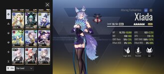 Screenshot_20250809_130315_com_xd_etheria_gp_glb_GameActivity.jpg