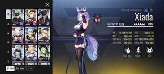 Screenshot_20250809_130323_com_xd_etheria_gp_glb_GameActivity.jpg