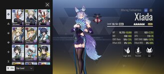 Screenshot_20250809_130328_com_xd_etheria_gp_glb_GameActivity.jpg