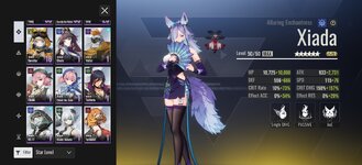 Screenshot_20250809_130332_com_xd_etheria_gp_glb_GameActivity.jpg