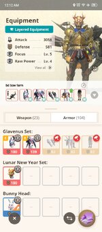 03. armor.jpg