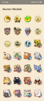 09. medals.jpg