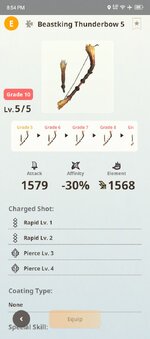 12. rajang bow max g10.jpg
