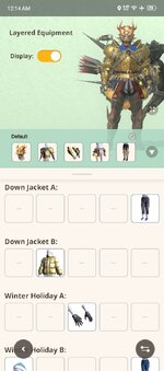 15. costume.jpg