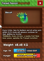 Screenshot 2025-08-09 152810.png