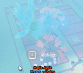 Screenshot 2025-08-09 152801.png
